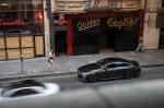 Mercedes-AMG CLS53 4Matic+ 2018 года (NA)